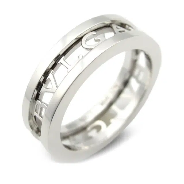 BVLGARI 18k