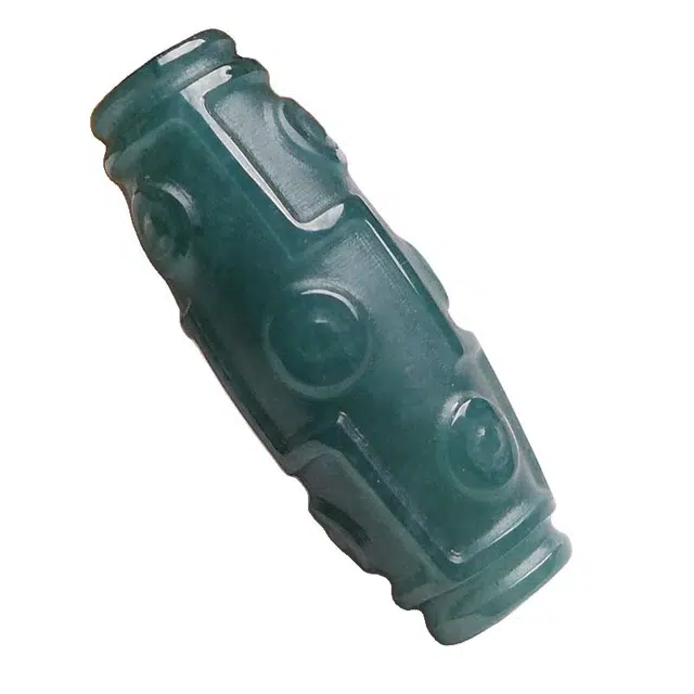 6.6g