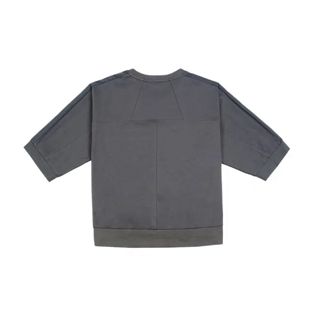 MERRELL Life T