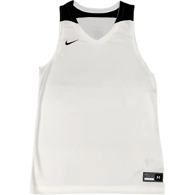 Nike LogoV