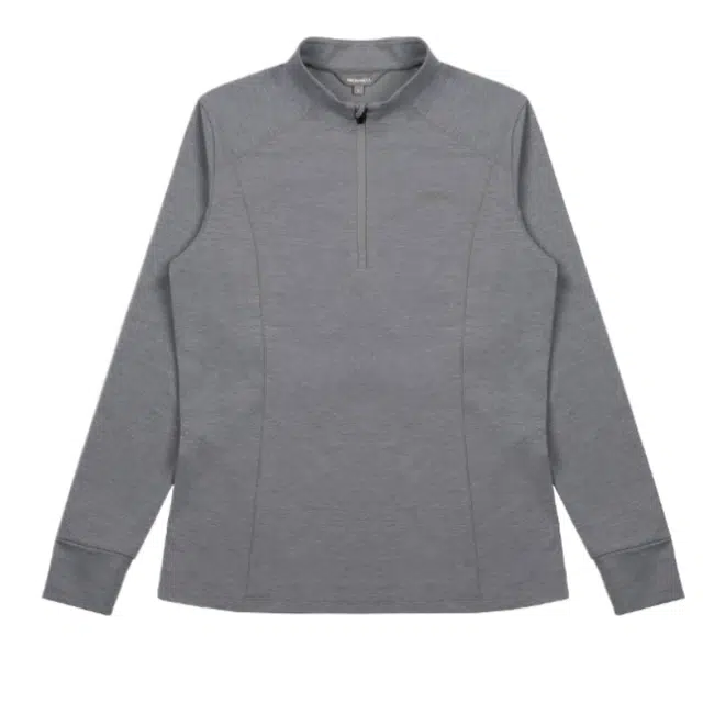 MERRELL T
