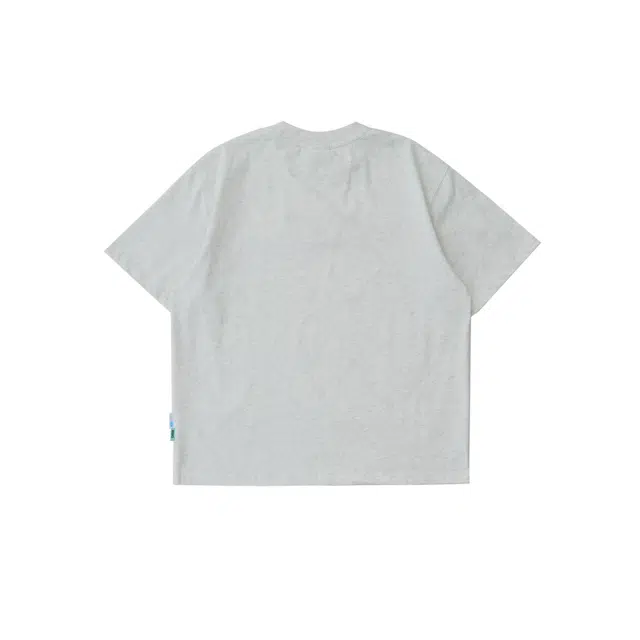 BATTLES EMPIRE T