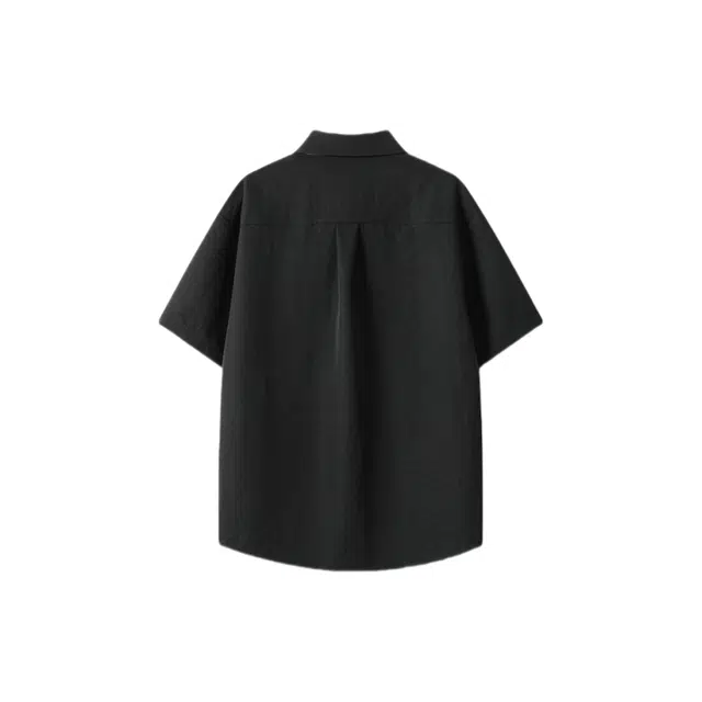 CVOOOER logocleanfit