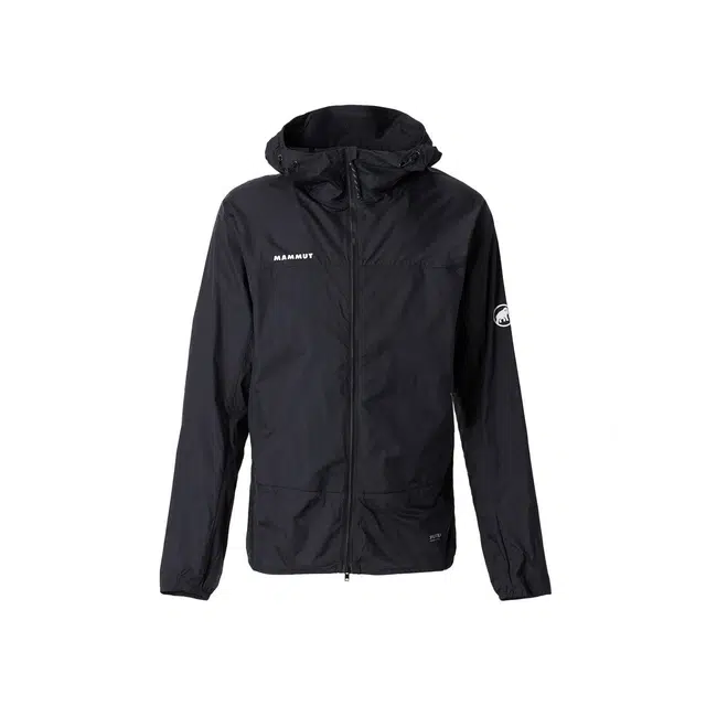 MAMMUT Meron UL WB AF