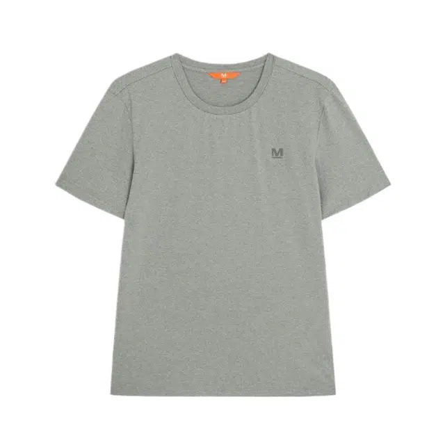 MERRELL T