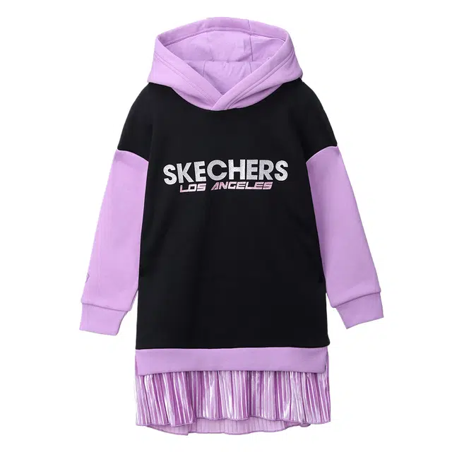 Skechers kids