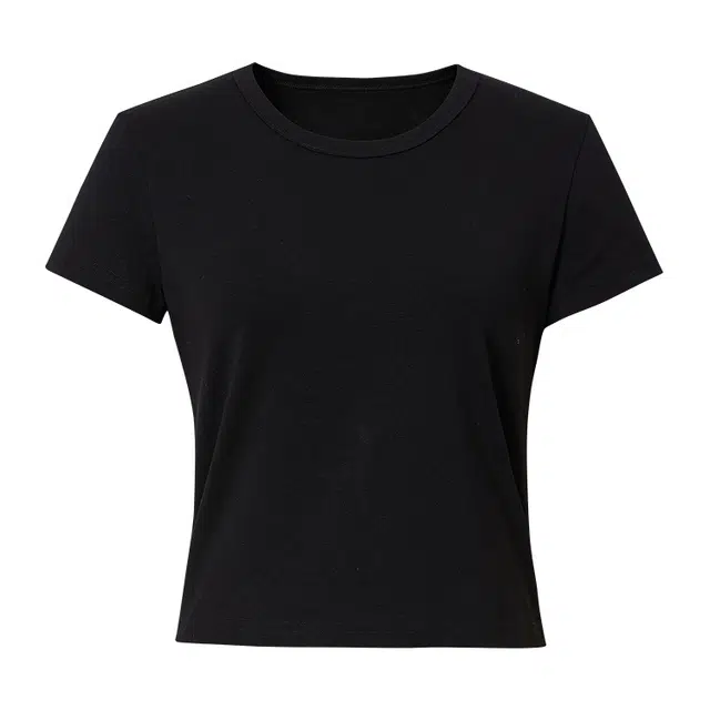 Hopeshow T
