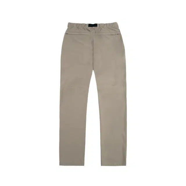 MERRELL