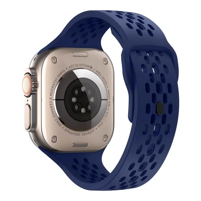 sopi iwatchS10s9876Ultra