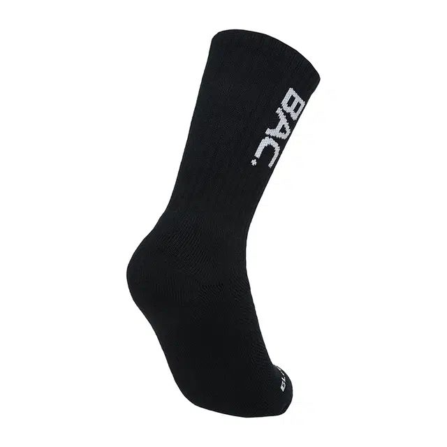 BLACKYAK Alpine Crew BAC Aerocool 1