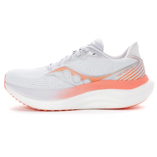 Saucony Triumph 23