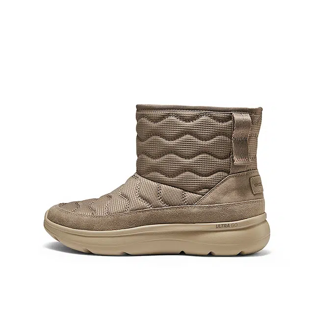 Skechers ON THE GO WOME NS