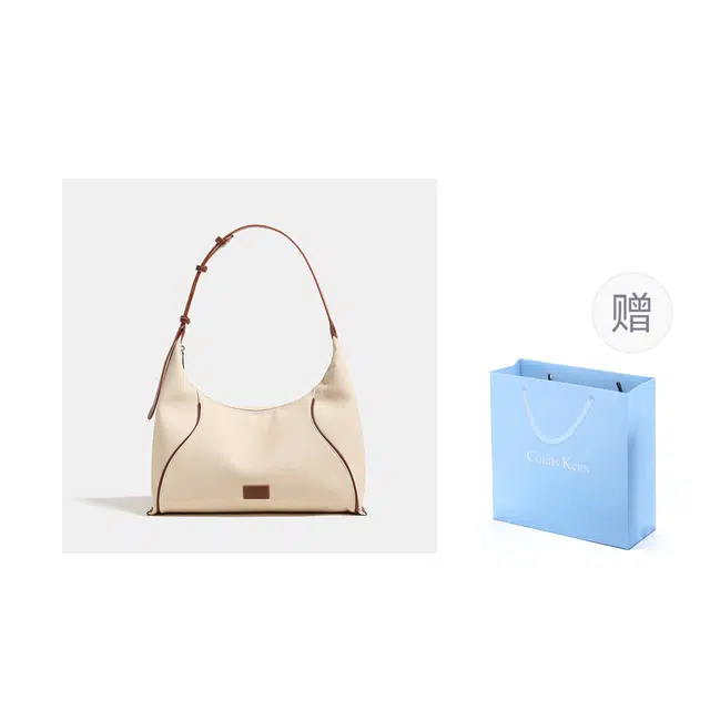 COLINS KEIRS hobo PU