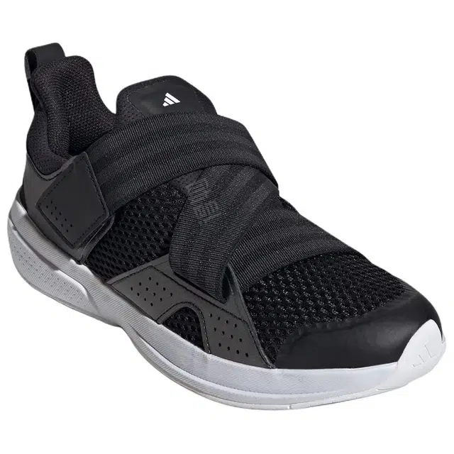 adidas VELOCADE
