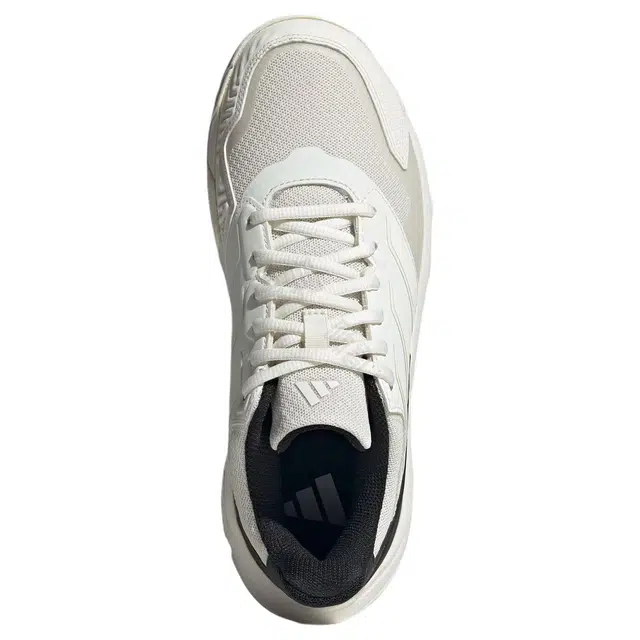 adidas CourtJam Control 3