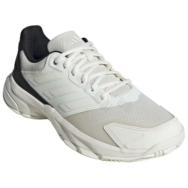 adidas CourtJam Control 3