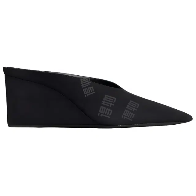 Alaia CUBE