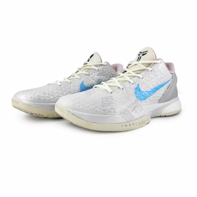 Nike Zoom Kobe 6 All-Star 2.02.0