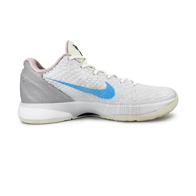 Nike Zoom Kobe 6 All-Star 2.02.0