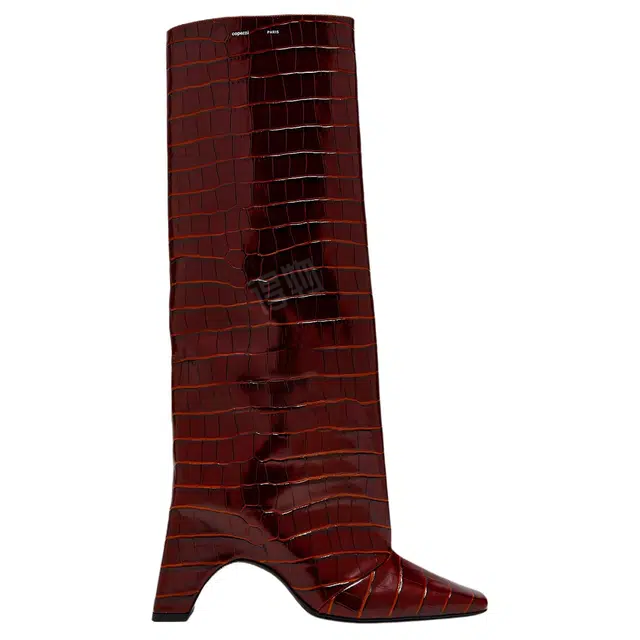 COPERNI Bridge 9.5cm