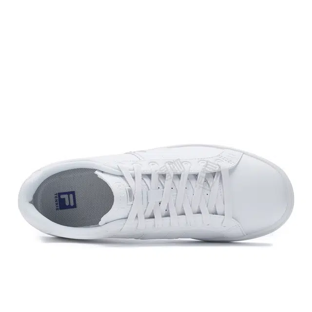 FILA Vigor