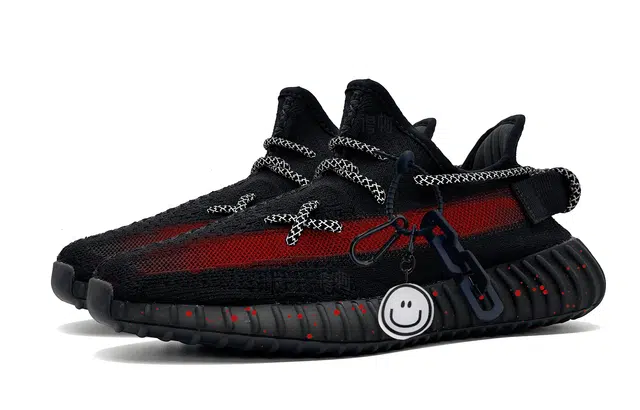 adidas Yeezy Boost 350 V2