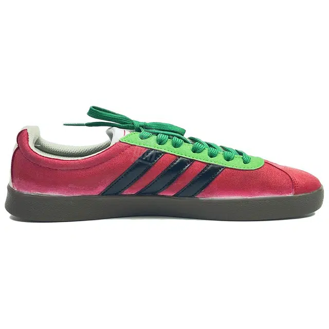 adidas VL COURT 2.0