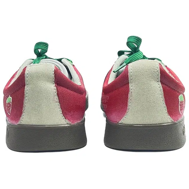 adidas VL COURT 2.0