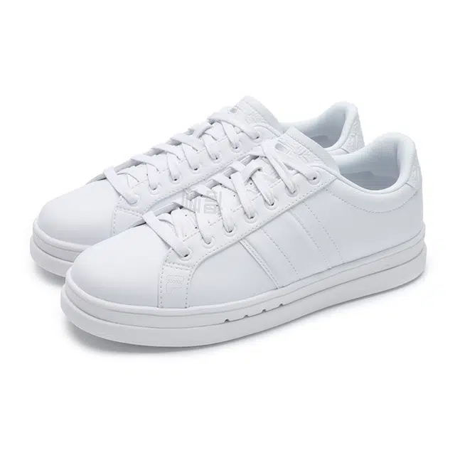 FILA Vigor