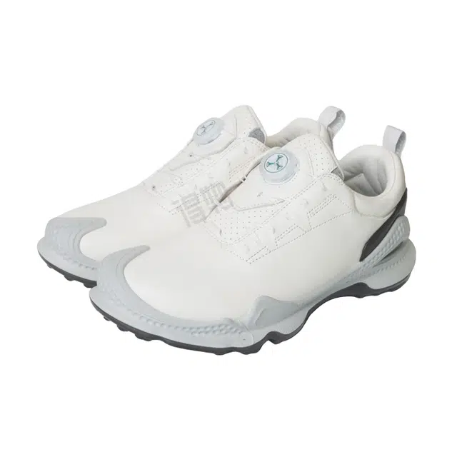 Xceo1996