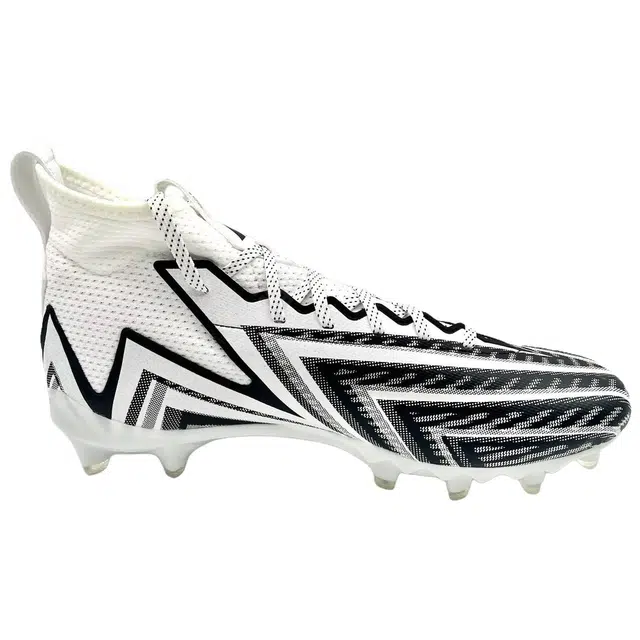 adidas Freak 23