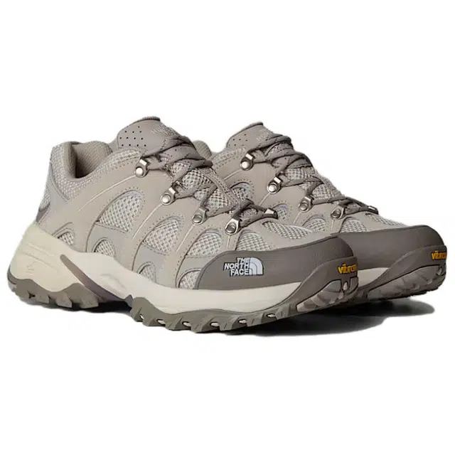 THE NORTH FACE Hedgehog 06 RVST