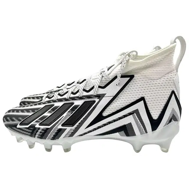 adidas Freak 23