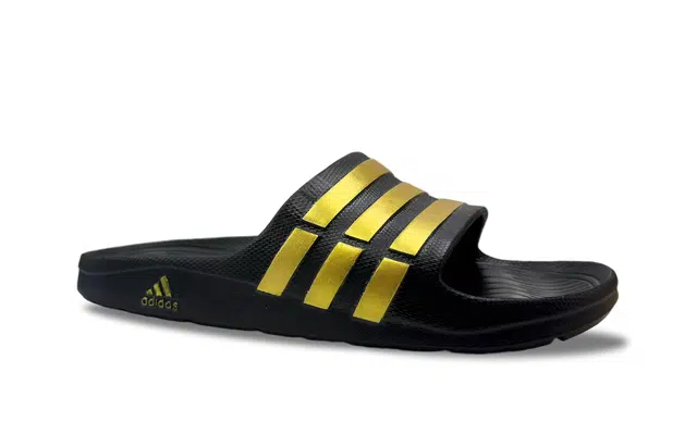 adidas Adilette Aqua