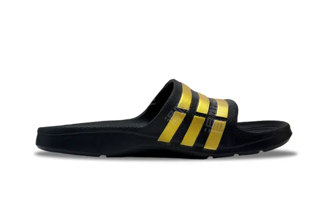adidas Adilette Aqua