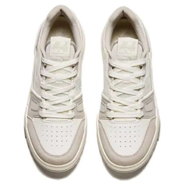 Anta 5