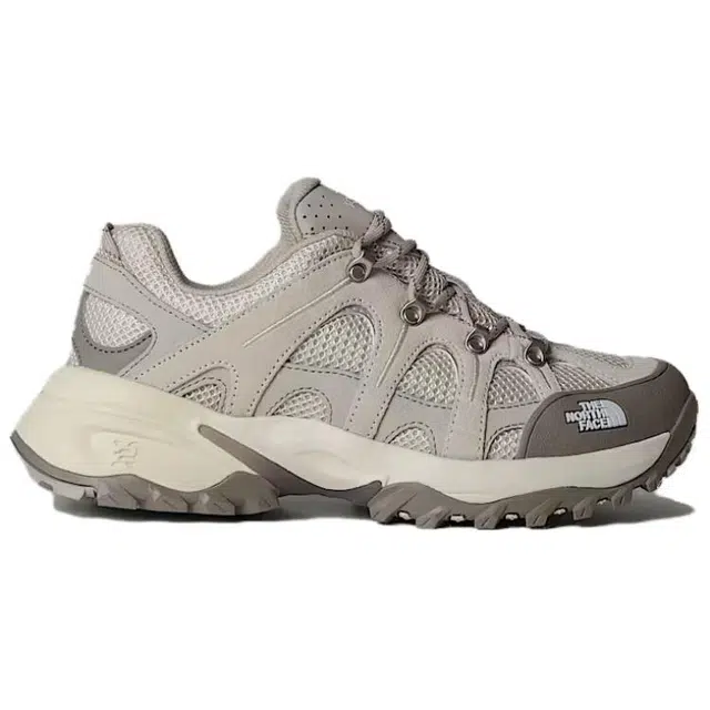 THE NORTH FACE Hedgehog 06 RVST