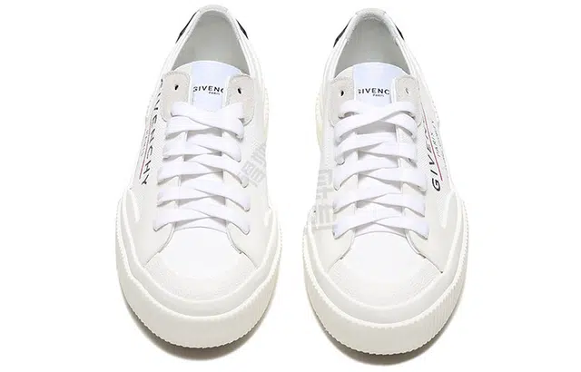 Givenchy