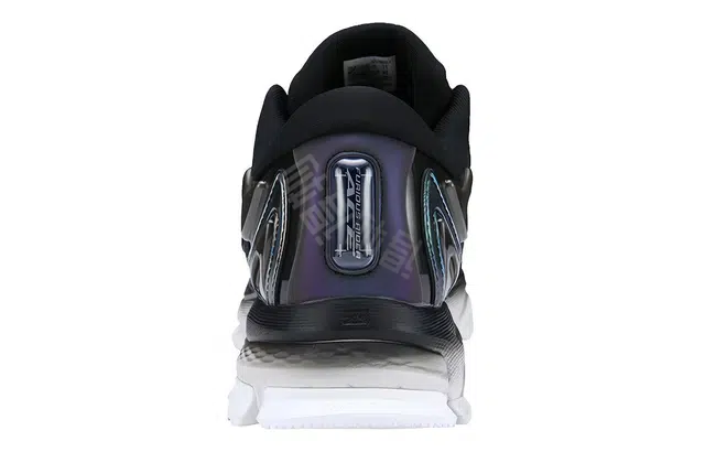 LiNing ACE 1.5