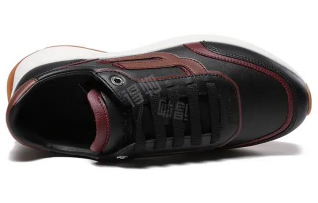 BALLY