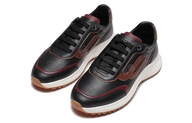 BALLY
