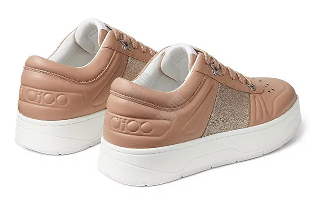 Jimmy Choo HawaiiF