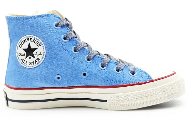Converse Chuck 70