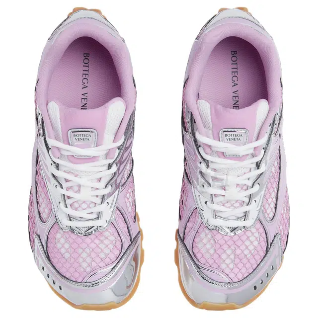 Bottega Veneta Orbit
