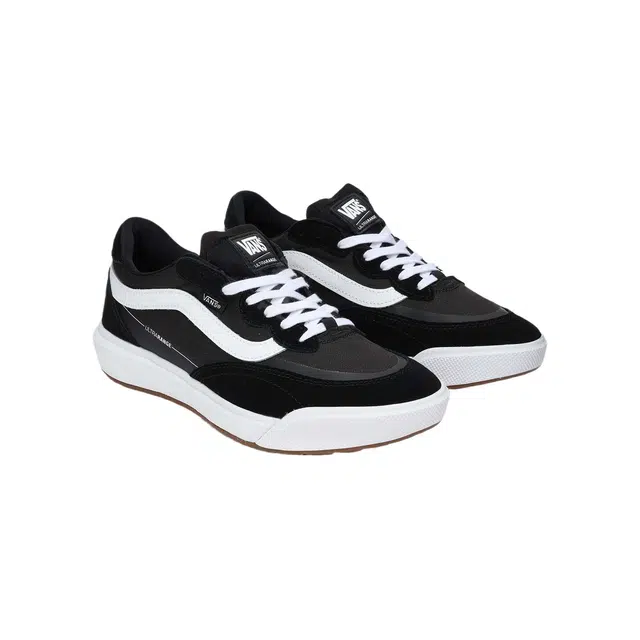 Vans Ultrarange 2.0