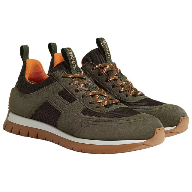 HERMES Jimmy