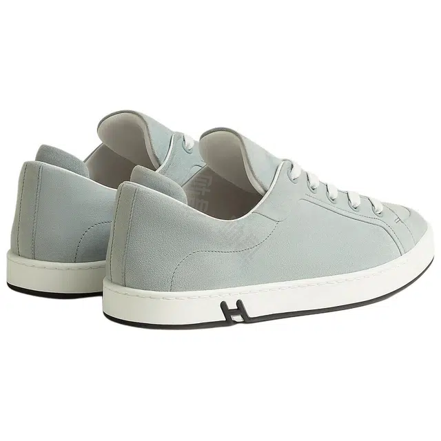 HERMES Kid