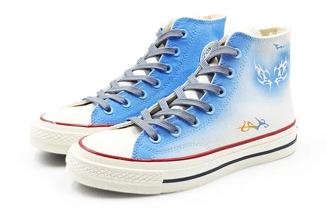 Converse Chuck 70