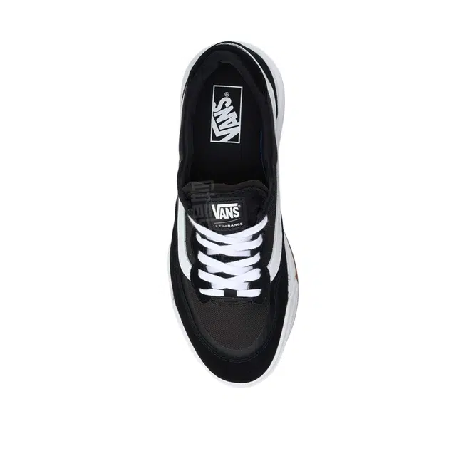 Vans Ultrarange 2.0