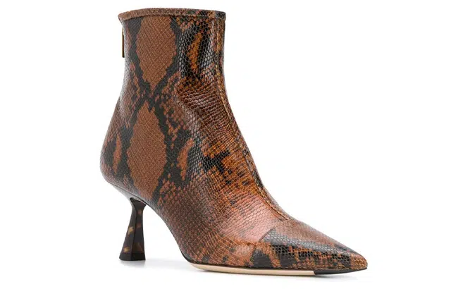 Jimmy Choo Kix 65